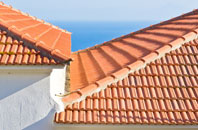free Chale roof tile quotes